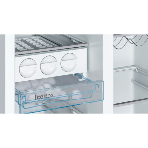 4_160923 31_07_2025 14_16_31.jpg