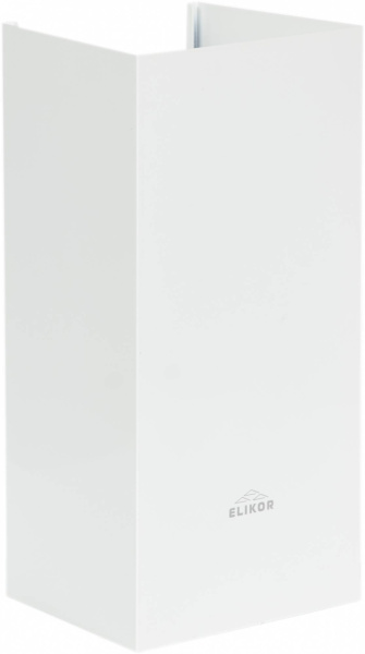 1602612_v04_b 04_02_2024 22_08_10.jpg