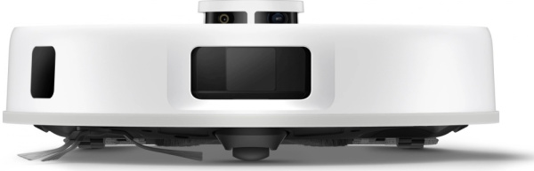 RLE12SD5.jpg