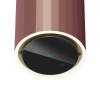 Maunfeld-Adelaide-39-Isla-Pink-Gold_06_-95 25_02_2025 14_49_17.png