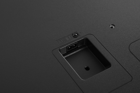 2062140_v13_b 06_11_2024 14_33_21.jpg