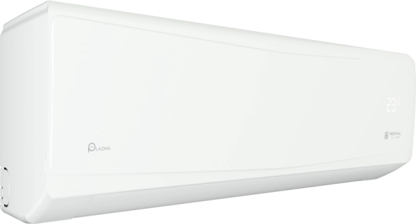 1915012_v02_b 10_02_2025 14_28_59.jpg