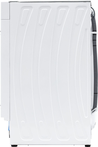 1989827_v04_b 04_02_2024 19_50_25.jpg