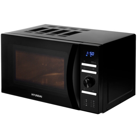 3_668056 26_08_2025 13_23_53.jpg