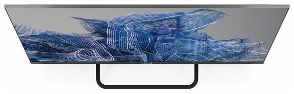 1877796_v04_b 26_03_2024 19_07_10.jpg