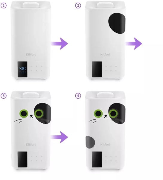 2052976_v03_b 06_11_2024 12_16_53.jpg