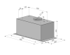 Konigin_Flatbox_Inox-10.png