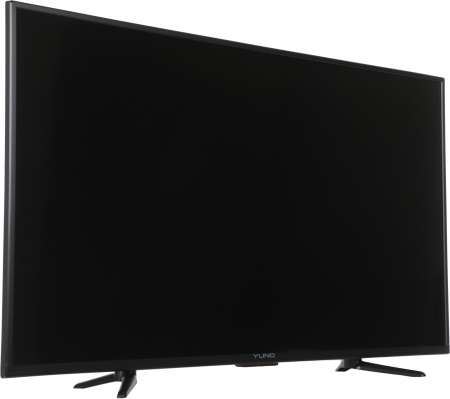 1620042_v03_b 26_03_2024 20_18_36.jpg