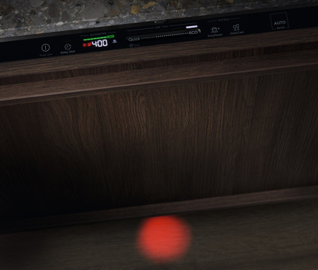 1978234_v02_b 04_06_2025 20_57_36.jpg