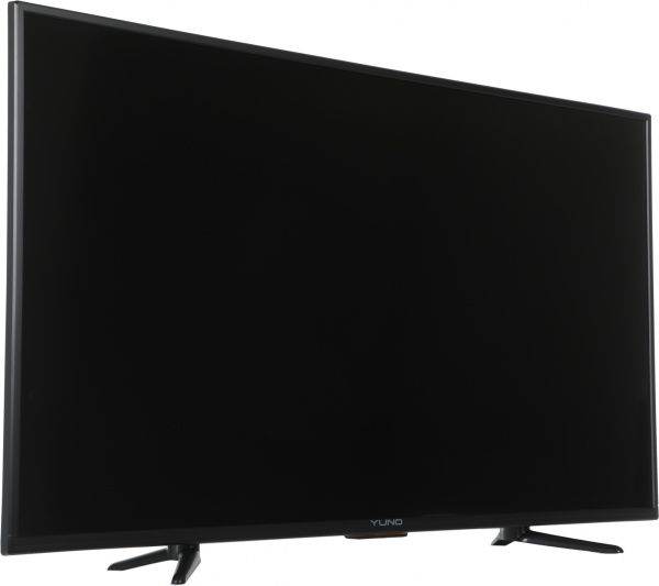 1620042_v03_b 26_03_2024 20_18_36.jpg