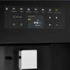 KCM 183 Black2.jpg