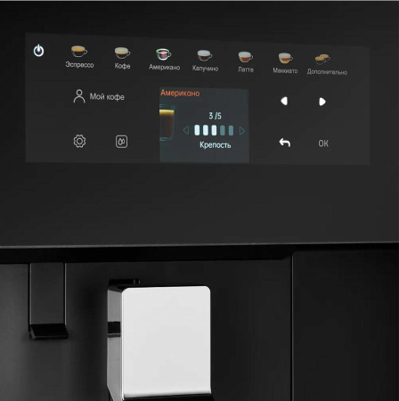 KCM 183 Black2.jpg
