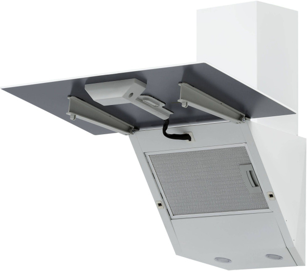 1738039_v03_b 04_02_2024 22_06_20.jpg