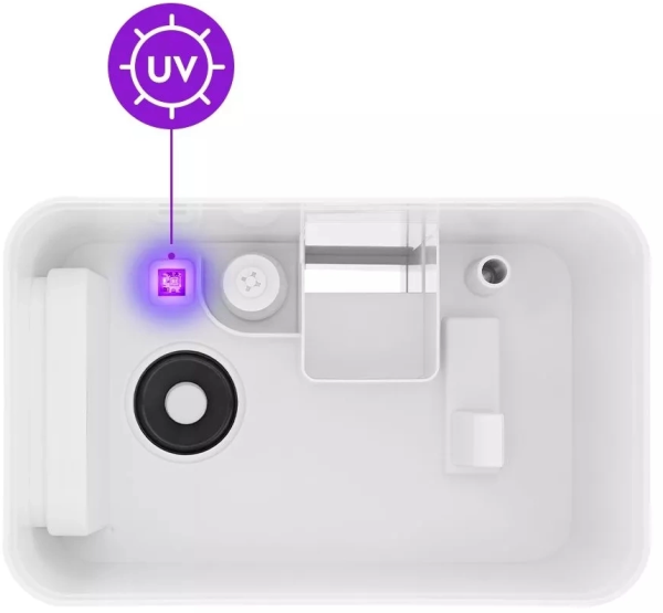 2052970_v03_b 06_11_2024 12_16_41.jpg