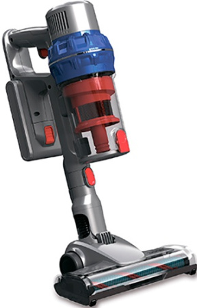 ZSVC925F2.jpg