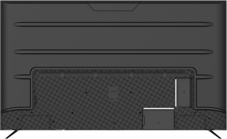 1893690_v07_b 26_03_2024 18_52_44.jpg