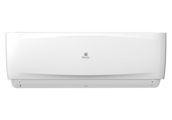 RC_VX22HN_1 28_02_2025 22_48_14.jpg