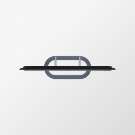 1992188_v17_b 26_03_2024 18_41_54.jpg