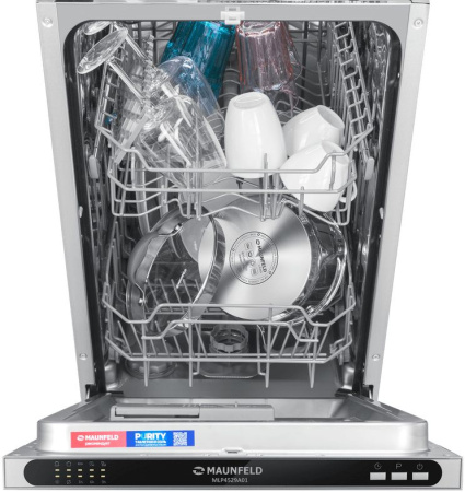 1970818_v07_b 04_02_2024 18_47_01.jpg