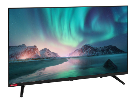 1779075_v03_b 26_03_2024 19_54_51.jpg