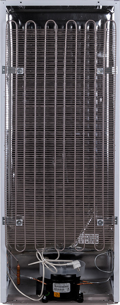 1134349_v05_b 10_02_2025 11_54_16.jpg