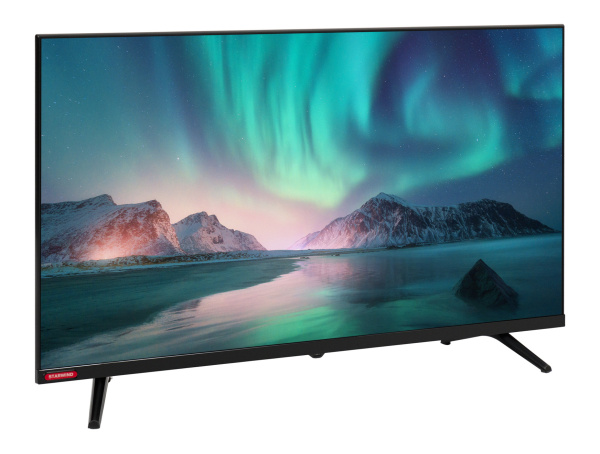 1779075_v03_b 26_03_2024 19_54_51.jpg