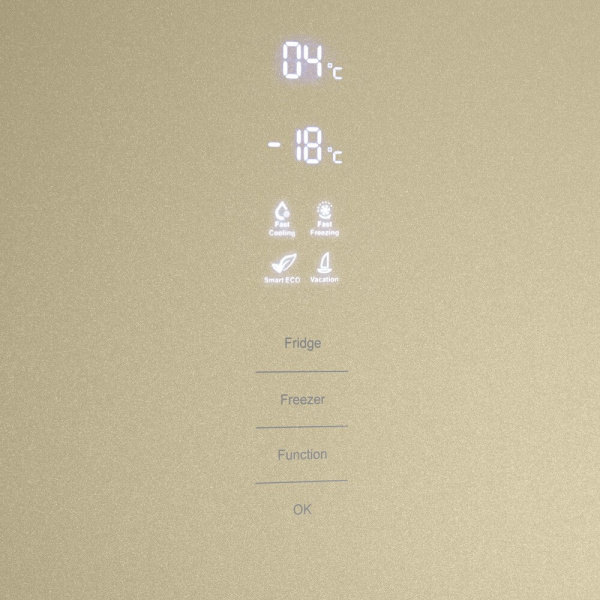 4_770292 31_07_2025 13_59_54.jpg