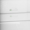Maunfeld-MFF180NFBE01_15_-95 25_02_2025 16_28_56.png