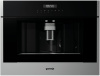 CMA9200UX1.jpg