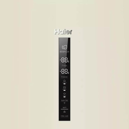 C2F637CCGU14.jpg
