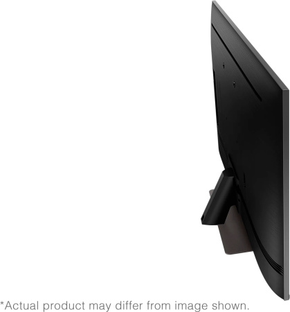 1833961_v07_b 26_03_2024 19_44_48.jpg