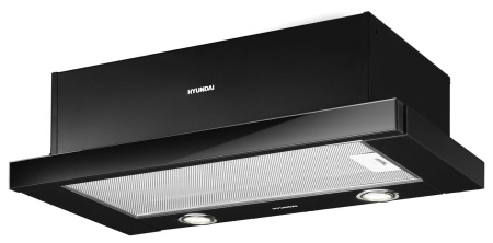 1543648_v07_b 05_02_2024 10_11_35.jpg