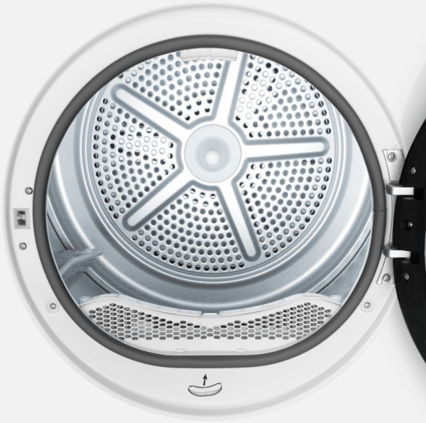 1894113_v05_b 08_10_2024 14_19_04.jpg