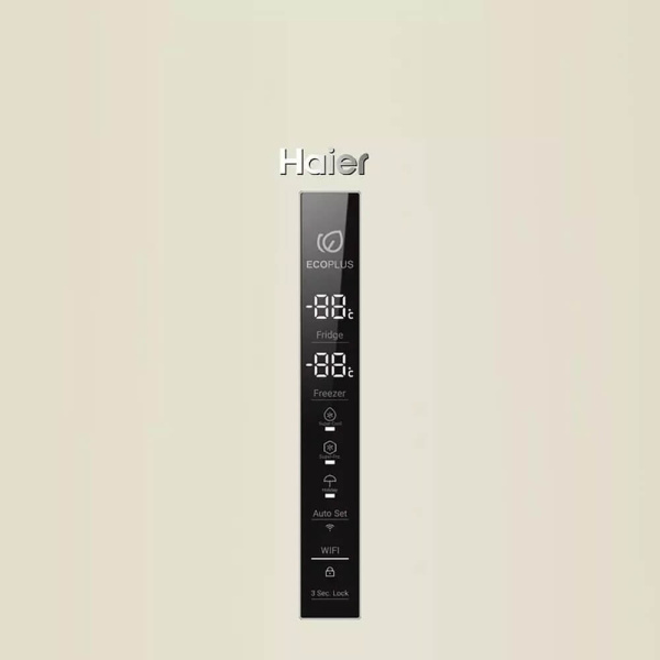 C2F637CCGU14.jpg