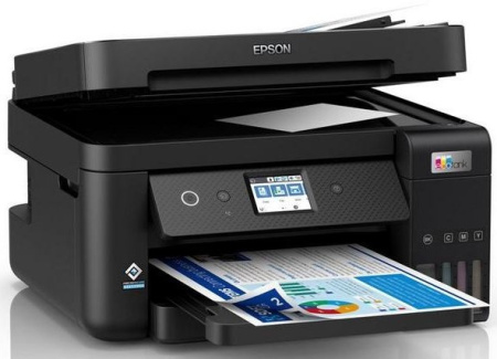 1824331_v04_b 13_01_2025 13_18_51.jpg