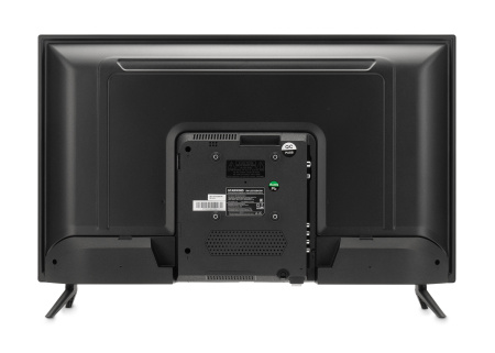 1780019_v04_b 26_03_2024 19_52_49.jpg