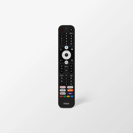 2047821_v17_b 06_11_2024 14_23_25.jpg