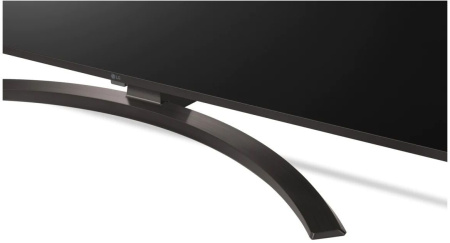 1833522_v08_b 26_03_2024 19_22_34.jpg