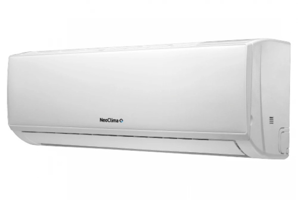 2.JPG 28_02_2025 21_44_52.jpg