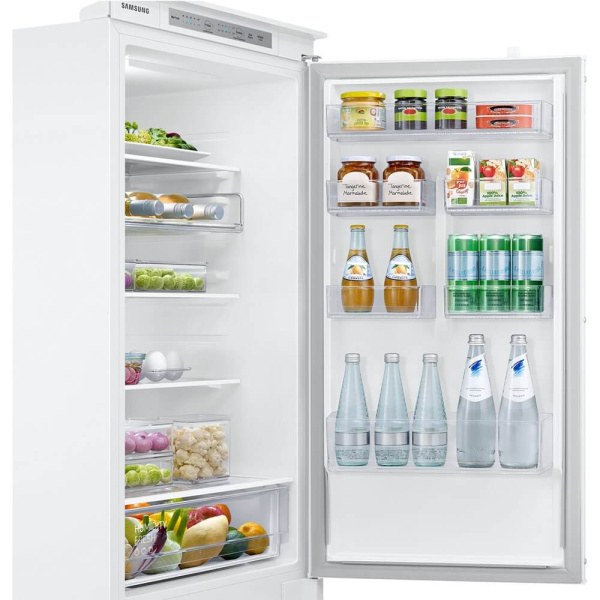 5_749776 31_07_2025 15_36_24.jpg