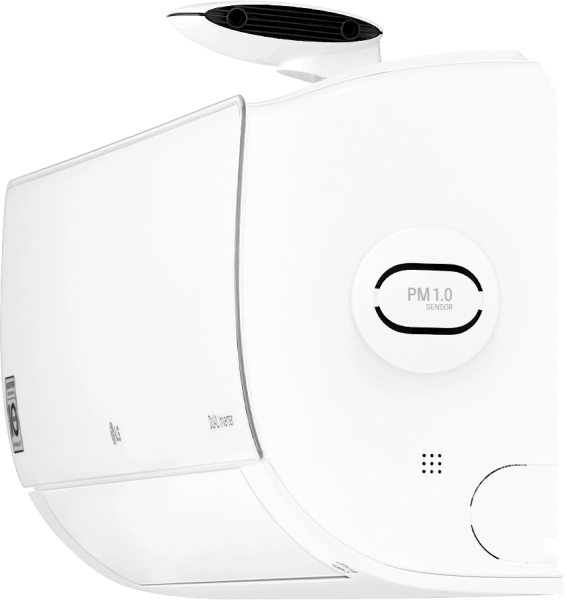 2030979_v05_b 10_02_2025 14_27_05.jpg