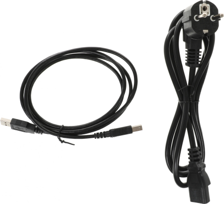 2013727_v15_b 13_01_2025 13_08_03.jpg