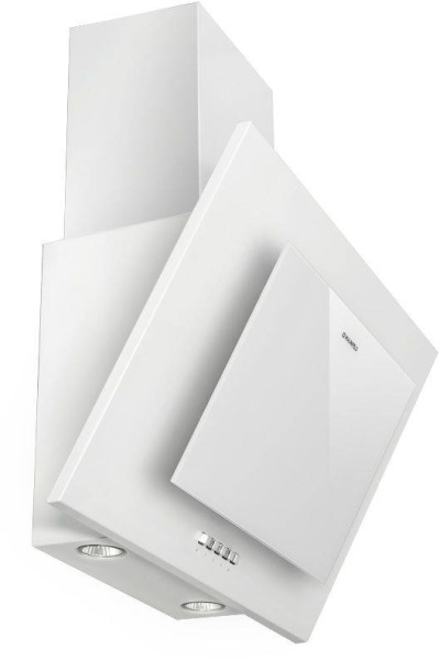 1118090_v04_b 04_02_2024 22_04_27.jpg