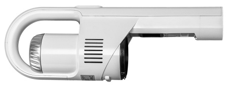 1582164_v10_b 01_04_2023 11_56_51.jpg