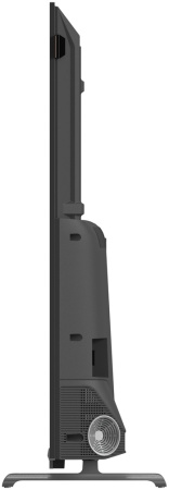 1937679_v18_b 26_03_2024 18_37_21.jpg