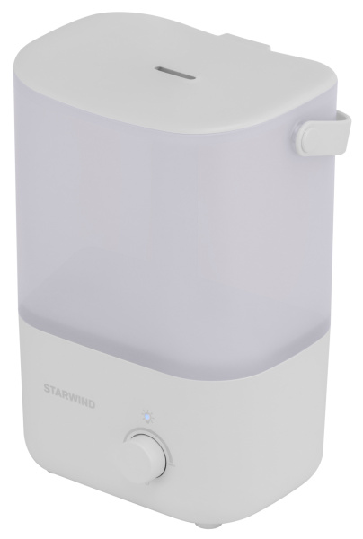 1483796_v04_b 06_11_2024 12_23_38.jpg