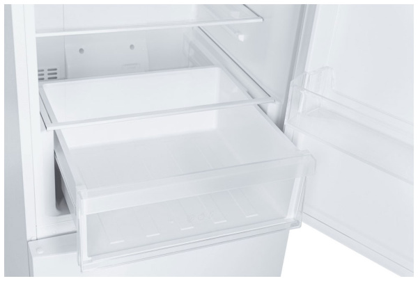 Haier CEF537AWD4.jpg