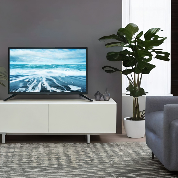 1977474_v04_b 26_03_2024 20_18_07.jpg