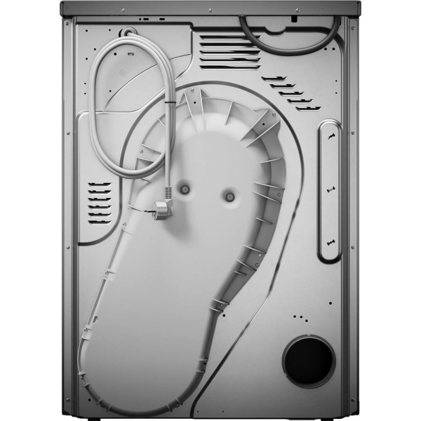 4_310955 30_07_2025 19_50_05.jpg