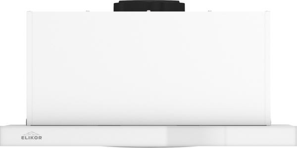 2087822_v02_b 05_06_2025 14_54_21.jpg